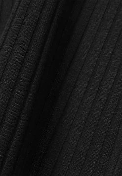 Grosses soldes 🌟 Zign Robe En Jersey - Black ⭐ -Pas Cher Zign Boutique 00e1edaa8e1d4f349001c326874e8b8f