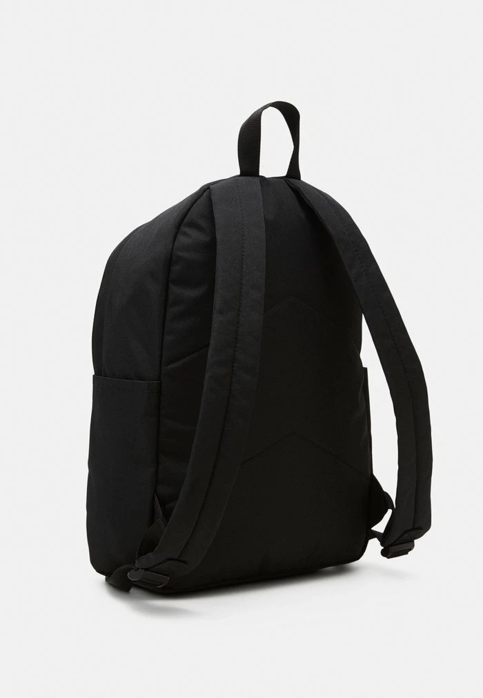 Top 10 ⌛ REDEZIGN - Sac à Dos - Black 😀 2 Top 10 ⌛ REDEZIGN - Sac à Dos - Black 😀 – Image 2