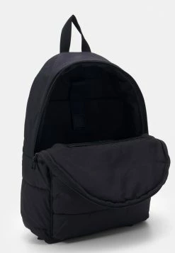 Les meilleures critiques de 😀 Zign UNISEX - Sac à Dos - Black 🔥 7 Les meilleures critiques de 😀 Zign UNISEX - Sac à Dos - Black 🔥 -Pas Cher Zign Boutique 02878844cf214593bb6e492b185ec6ca