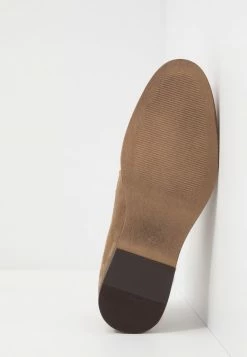 Tout neuf ❤️ Zign LEATHER - Derbies - Taupe 🎁 10 Tout neuf ❤️ Zign LEATHER - Derbies - Taupe 🎁 -Pas Cher Zign Boutique 0306194502264466821353b79c044269