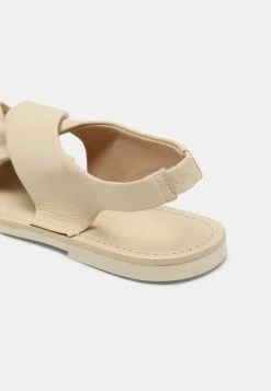 Meilleure affaire 🎉 Zign 🩴 Sandales - Off-white 👏 -Pas Cher Zign Boutique 0389240a63394e6aa09e9077df0efb6d