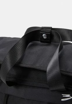 Acheter 😉 Zign UNISEX - Sac à Dos - Black 🧨 -Pas Cher Zign Boutique 03a317413bc84b97b0d5513153278ea2