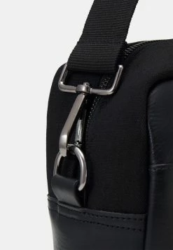 Les meilleures critiques de 🤩 Zign Sac Ordinateur - Black 😀 9 Les meilleures critiques de 🤩 Zign Sac Ordinateur - Black 😀 -Pas Cher Zign Boutique 04cf5fb2954e4cfbb79aab721411cfd8