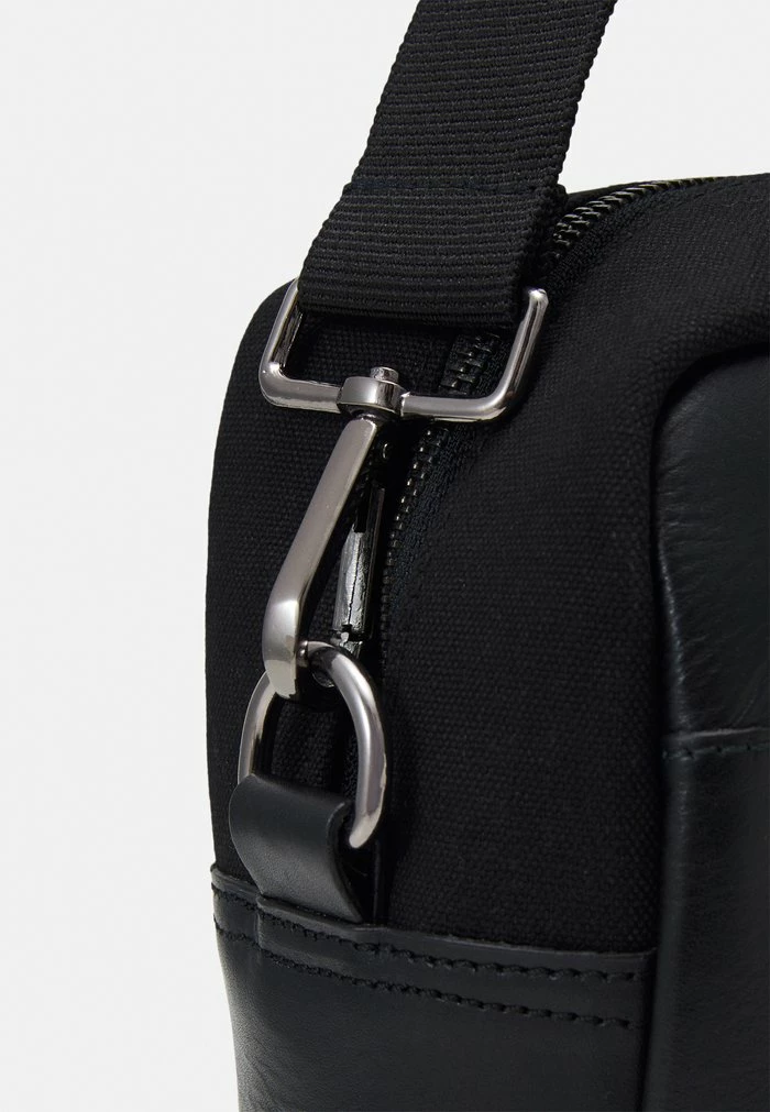 Les meilleures critiques de 🤩 Zign Sac Ordinateur - Black 😀 5 Les meilleures critiques de 🤩 Zign Sac Ordinateur - Black 😀 – Image 5