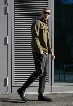 Nouveau 🎉 Zign LEATHER - Bottines - Black ⌛