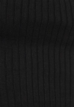 Coupon 🎉 Zign Débardeur - Black 🎁 -Pas Cher Zign Boutique 077483f3e17449959b880953962cf808