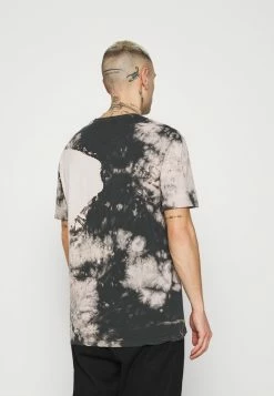 Acheter ⭐ Zign UNISEX - T-shirt Imprimé - Pink 🥰 -Pas Cher Zign Boutique 07c73d2b8c064828bbc4e75fe9a6be37