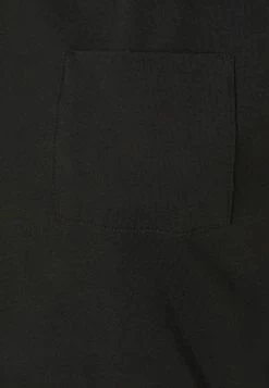 Les meilleures critiques de ✨ Zign Débardeur - Black 🌟 14 Les meilleures critiques de ✨ Zign Débardeur - Black 🌟 -Pas Cher Zign Boutique 08669255cf494d8f89cdcdd9830001f9