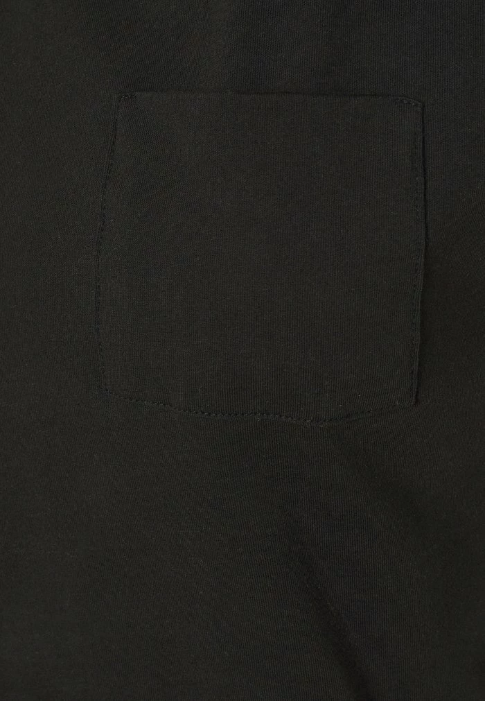 Les meilleures critiques de ✨ Zign Débardeur - Black 🌟 7 Les meilleures critiques de ✨ Zign Débardeur - Black 🌟 – Image 7