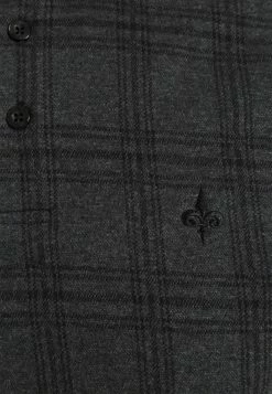 Budget 🎉 Zign Polo - Black ❤️ 5 Budget 🎉 Zign Polo - Black ❤️ -Pas Cher Zign Boutique 0a3ac5ecdf364311bba6ad061aa90dfb