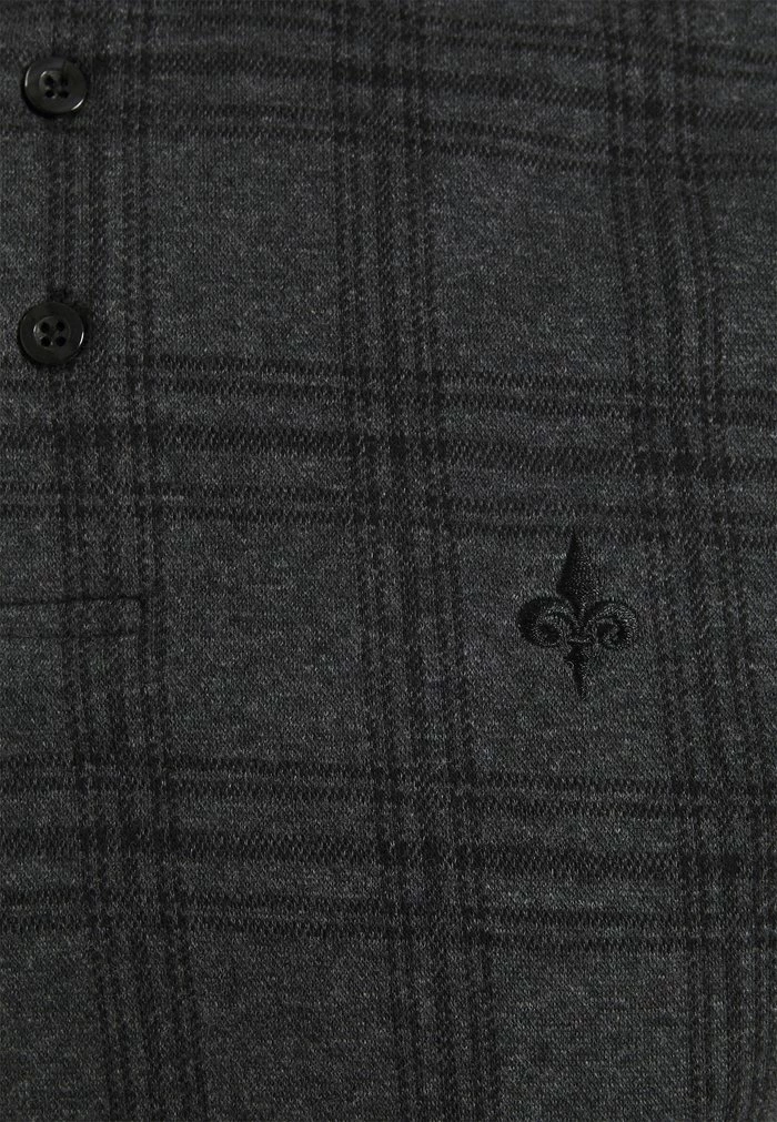 Budget 🎉 Zign Polo - Black ❤️ 3 Budget 🎉 Zign Polo - Black ❤️ – Image 3