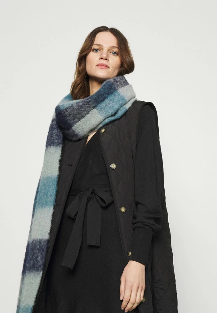 Meilleur prix 🔥 Zign Robe Pull - Black 🤩 4 Meilleur prix 🔥 Zign Robe Pull - Black 🤩 – Image 4