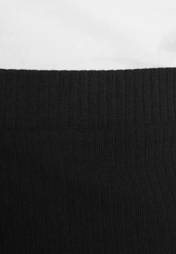 Grosses soldes 🔥 Zign Jupe Crayon - Black ✨ 13 Grosses soldes 🔥 Zign Jupe Crayon - Black ✨ -Pas Cher Zign Boutique 0a716c30d6ed43d7b9f6d8f806fe3153