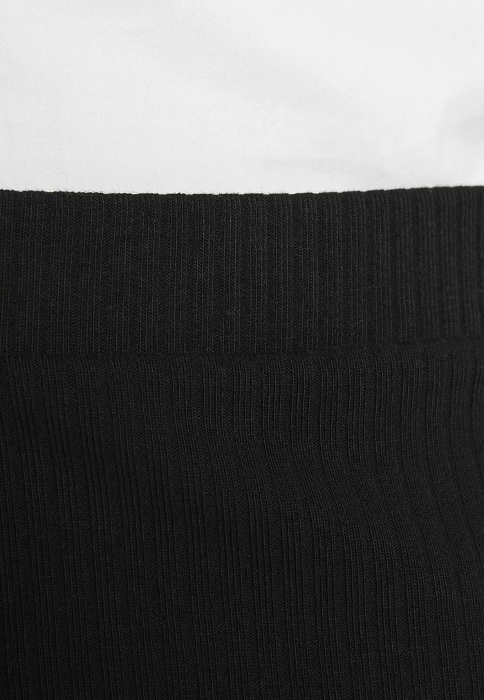 Grosses soldes 🔥 Zign Jupe Crayon - Black ✨ 7 Grosses soldes 🔥 Zign Jupe Crayon - Black ✨ – Image 7