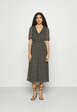 Coupon 🥰 Zign Robe Longue - Multicolor 😀