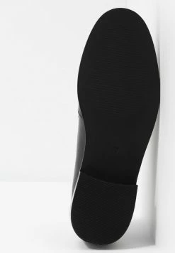 Grosses soldes 🧨 Zign LEATHER - Derbies - Black 😍 -Pas Cher Zign Boutique 0bf3795064f34d0a88f84def2a5b8148