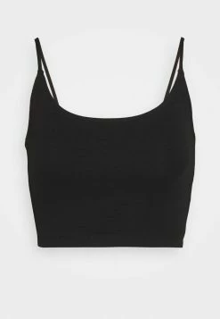 Acheter 🎁 Zign Débardeur - Black 💯 -Pas Cher Zign Boutique 0c114b260f924baa887cb7bdda713ff1