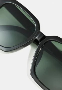 Promo 😀 Zign Lunettes De Soleil - Black 👏 -Pas Cher Zign Boutique 0c61a4bed36e45db9716ecd050a7d920
