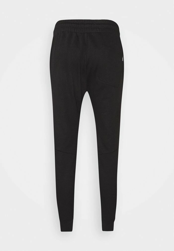 Top 10 💯 Zign Pantalon De Survêtement - Black 🧨 8 Top 10 💯 Zign Pantalon De Survêtement - Black 🧨 – Image 8