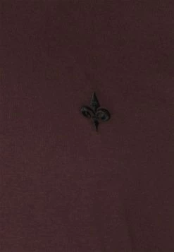 Coupon 🤩 Zign Polo - Bordeaux 😉 5 Coupon 🤩 Zign Polo - Bordeaux 😉 -Pas Cher Zign Boutique 0cb5b6d60aab43bfa7c592949986f7b1