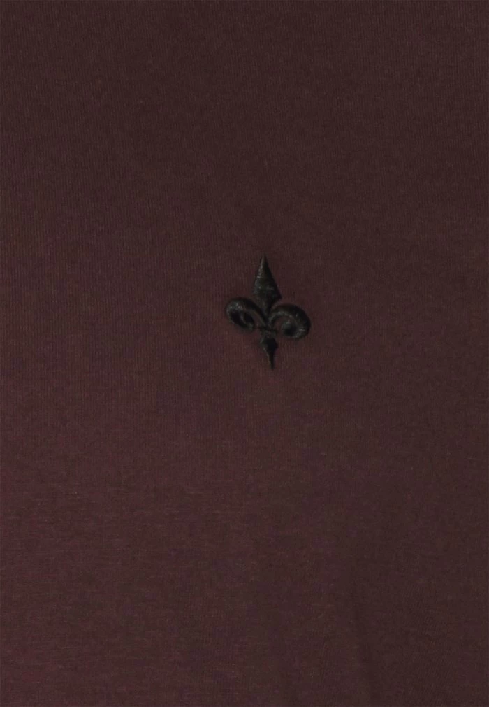 Coupon 🤩 Zign Polo - Bordeaux 😉 3 Coupon 🤩 Zign Polo - Bordeaux 😉 – Image 3