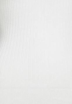 Sortie 🎁 Zign Débardeur - White 🤩 -Pas Cher Zign Boutique 0d6e6644d8c64bb0927c5ce2bccaedc1