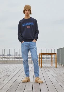 Top 10 👍 Zign LEATHER - Bottines à Lacets - Sand 🧨