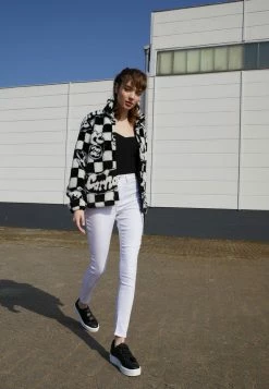 Meilleure affaire 😍 Zign LEATHER - Baskets Basses - Black 🎁