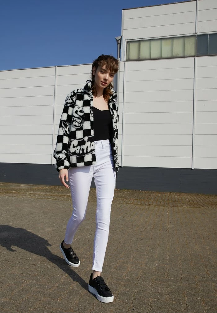 Meilleure affaire 😍 Zign LEATHER - Baskets Basses - Black 🎁 1 Meilleure affaire 😍 Zign LEATHER - Baskets Basses - Black 🎁