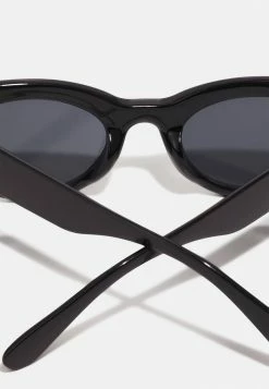 Tout neuf ✔️ Zign Lunettes De Soleil - Black 🤩 -Pas Cher Zign Boutique 0e68eff402234787a32257019e905096