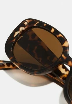 Sortie 💯 Zign Lunettes De Soleil - Brown 👍 -Pas Cher Zign Boutique 0eb6c726537a45df9a3ff3e1a227d16e