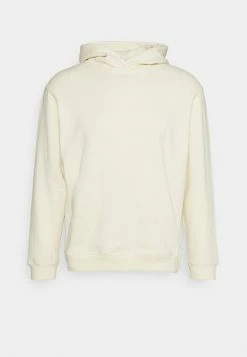 Promo 🔥 Zign UNISEX - Sweatshirt - Off-white 😉 10 Promo 🔥 Zign UNISEX - Sweatshirt - Off-white 😉 -Pas Cher Zign Boutique 0ebc5cdc98ac42ddaa1b4b6f20c21f30