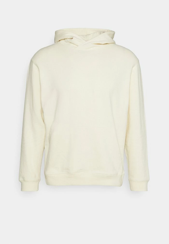 Promo 🔥 Zign UNISEX - Sweatshirt - Off-white 😉 5 Promo 🔥 Zign UNISEX - Sweatshirt - Off-white 😉 – Image 5