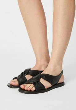 Tout neuf 😀 Zign 🩴 Sandales - Black ✨