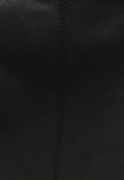 Les meilleures critiques de 🌟 Zign LEATHER - Sac à Main - Black 🌟 9 Les meilleures critiques de 🌟 Zign LEATHER - Sac à Main - Black 🌟 -Pas Cher Zign Boutique 0f321ef6a4974ac9bd4277f86081c35e