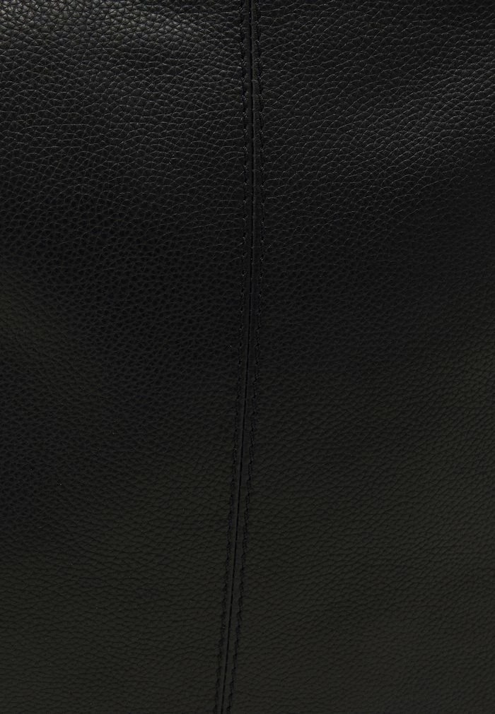 Les meilleures critiques de 🌟 Zign LEATHER - Sac à Main - Black 🌟 5 Les meilleures critiques de 🌟 Zign LEATHER - Sac à Main - Black 🌟 – Image 5