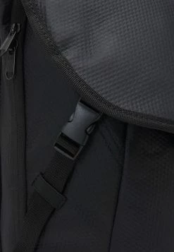 Coupon ⭐ Zign WATER REPELLENT - Sac à Dos - Black 🎉 9 Coupon ⭐ Zign WATER REPELLENT - Sac à Dos - Black 🎉 -Pas Cher Zign Boutique 0fd9a13d4a2d43ce9003fbfed2cb3c61