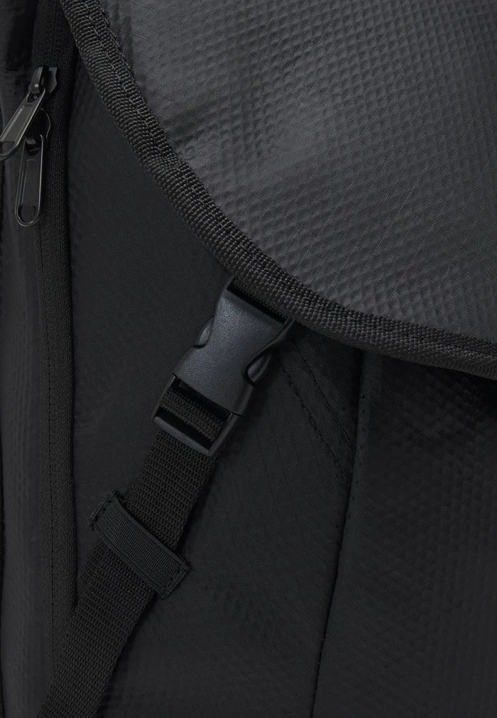 Coupon ⭐ Zign WATER REPELLENT - Sac à Dos - Black 🎉 5 Coupon ⭐ Zign WATER REPELLENT - Sac à Dos - Black 🎉 – Image 5