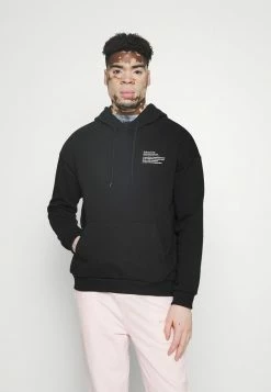 Bon marché 🧨 Zign Sweatshirt - Black ⌛