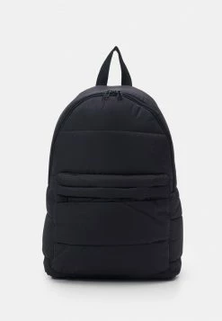 Les meilleures critiques de 😀 Zign UNISEX - Sac à Dos - Black 🔥
