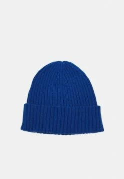 Meilleure vente 👍 Zign Bonnet - Blue 🔔