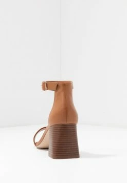 Top 10 🛒 Zign 🩴 Sandales - Cognac 🌟 12 Top 10 🛒 Zign 🩴 Sandales - Cognac 🌟 -Pas Cher Zign Boutique 1318b827e4924480a00b340c8fbda499