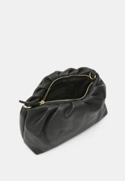 Acheter 😀 Zign LEATHER - Pochette - Black ✔️ -Pas Cher Zign Boutique 133a187ab9404ff99d6f1d021582b69b