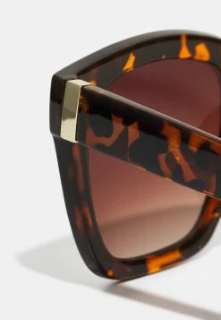 Nouveau 💯 Zign Lunettes De Soleil - Brown 🤩 5 Nouveau 💯 Zign Lunettes De Soleil - Brown 🤩 -Pas Cher Zign Boutique 13d4647d9be44d4cb2e98a340ceff6e6