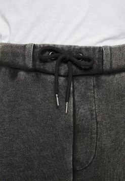 Meilleur prix 🔔 Zign Pantalon De Survêtement - Black ⭐ -Pas Cher Zign Boutique 13d53501fced459e98f25dbd9c5f307e