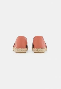 Coupon ❤️ Zign Espadrilles - Bordeaux ⌛ -Pas Cher Zign Boutique 156a2f1b0ba2408186796eeebc44b27c