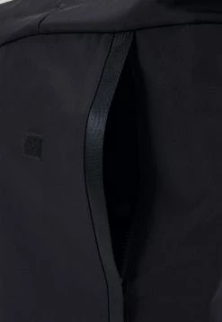 Top 10 ❤️ Zign UNISEX - Sac à Dos - Black 🔥 -Pas Cher Zign Boutique 168860f6a8834a6d93e7201459887a27