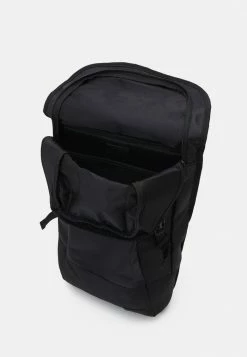 Coupon ⭐ Zign WATER REPELLENT - Sac à Dos - Black 🎉 7 Coupon ⭐ Zign WATER REPELLENT - Sac à Dos - Black 🎉 -Pas Cher Zign Boutique 176d557ac24b40d19392365a0d7b4977