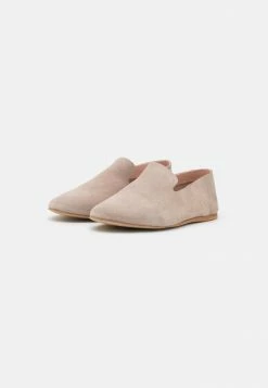 Tout neuf 🌟 Zign Mocassins - Beige 🛒 -Pas Cher Zign Boutique 17cb2cf1075a4991807f1acbfaae06d7