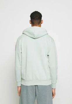 Budget ✔️ Zign Sweatshirt - Green ⭐ -Pas Cher Zign Boutique 182cea3e3fa64e3f96a180cfe2250583